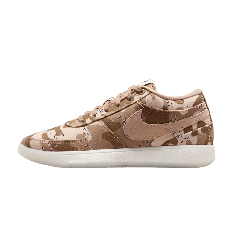 Nike Book 1 Desert Camo