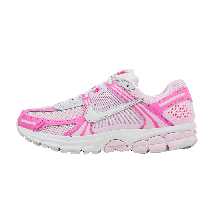 Nike Zoom Vomero 5 Hyper Pink