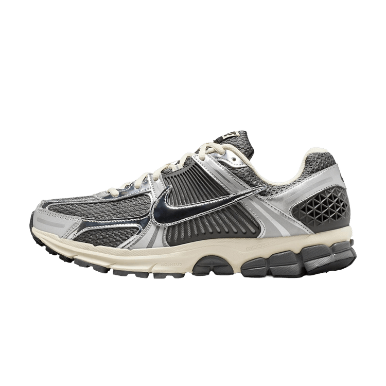 Nike Zoom Vomero 5 Iron Grey Chrome