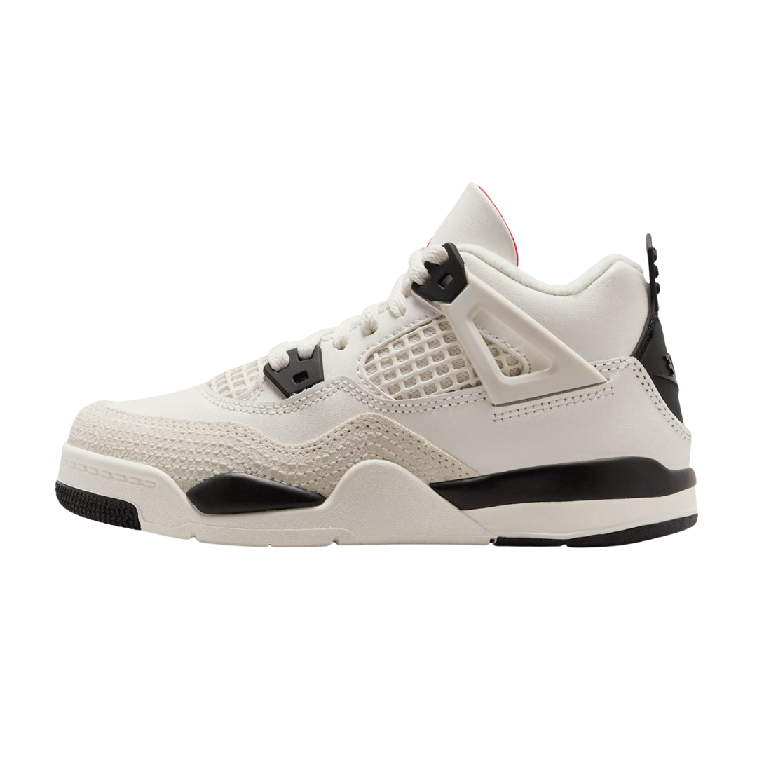 Jordan 4 Retro Flight Club (PS)
