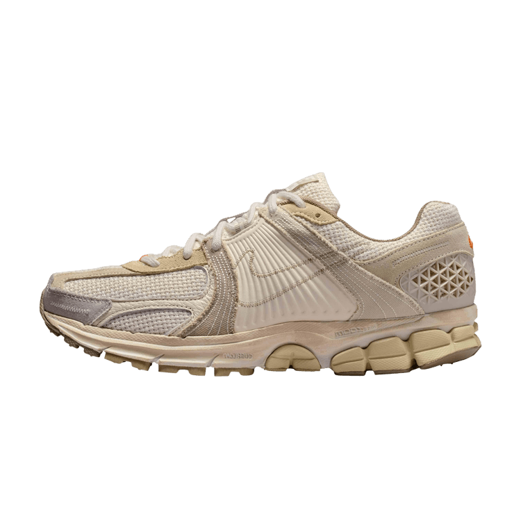 Nike Zoom Vomero 5 Sashiko Pale Ivory