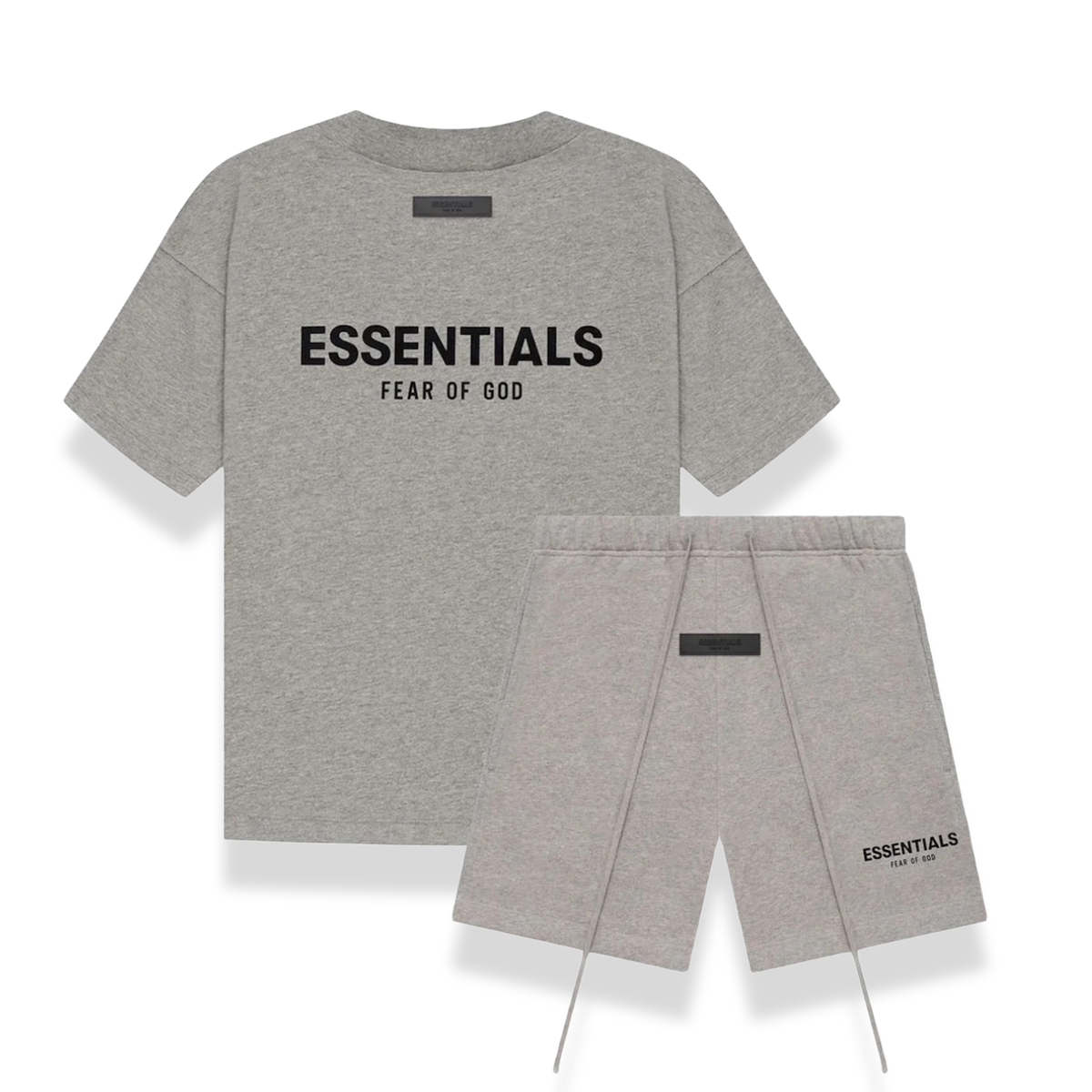 Fear of God Essentials Zomer Collectie | 100% Origineel | SneakerAsk