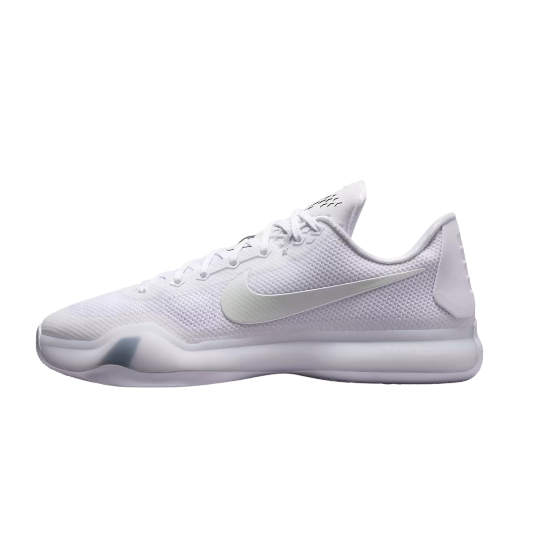 Nike Kobe 10 Protro Low Halo