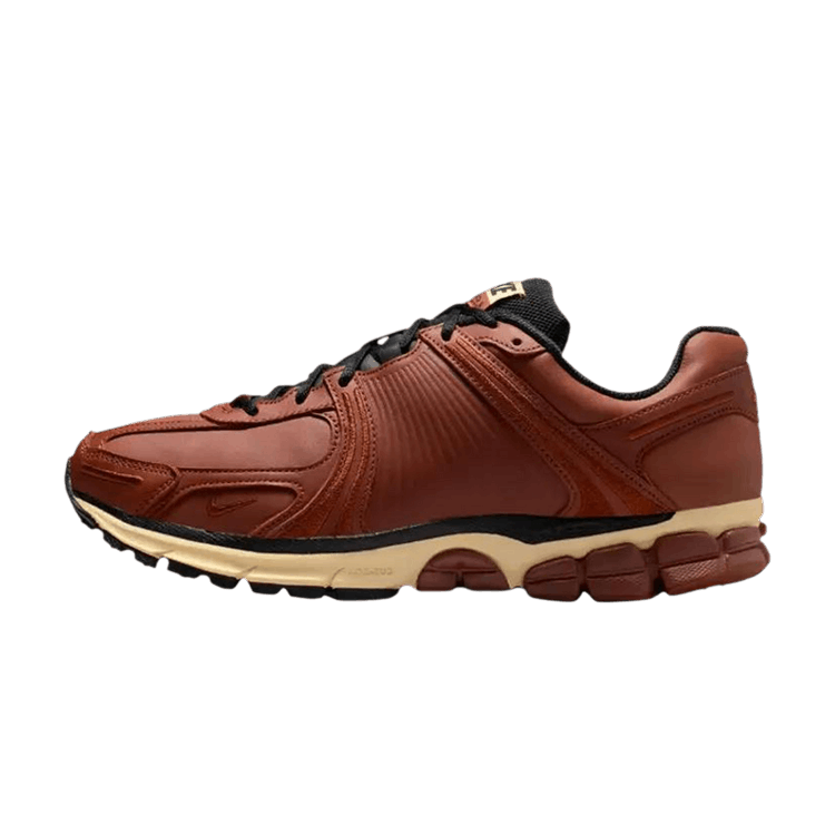 Nike Zoom Vomero 5 Swooshless Pony Sail