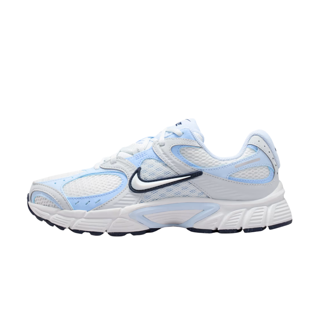 Nike Wmns V5 RNR 'Off White Hydrogen Blue'