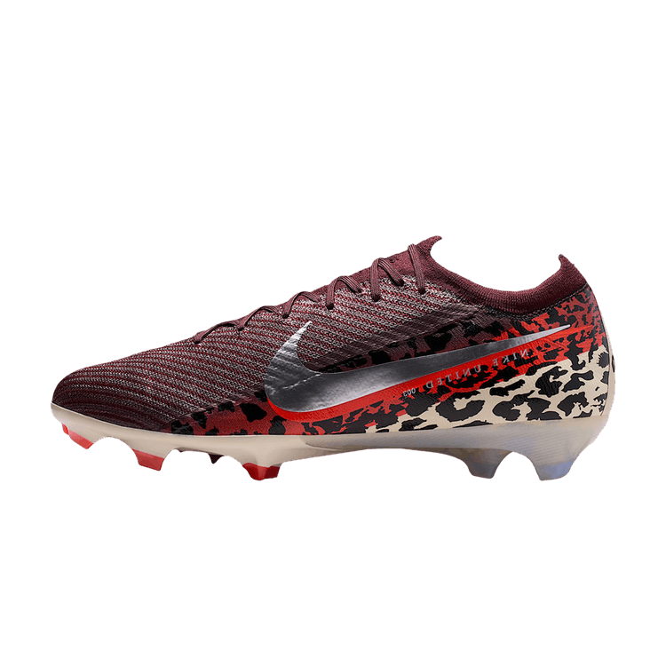Nike Zoom Mercurial Vapor 16 Elite FG United 003 Pack