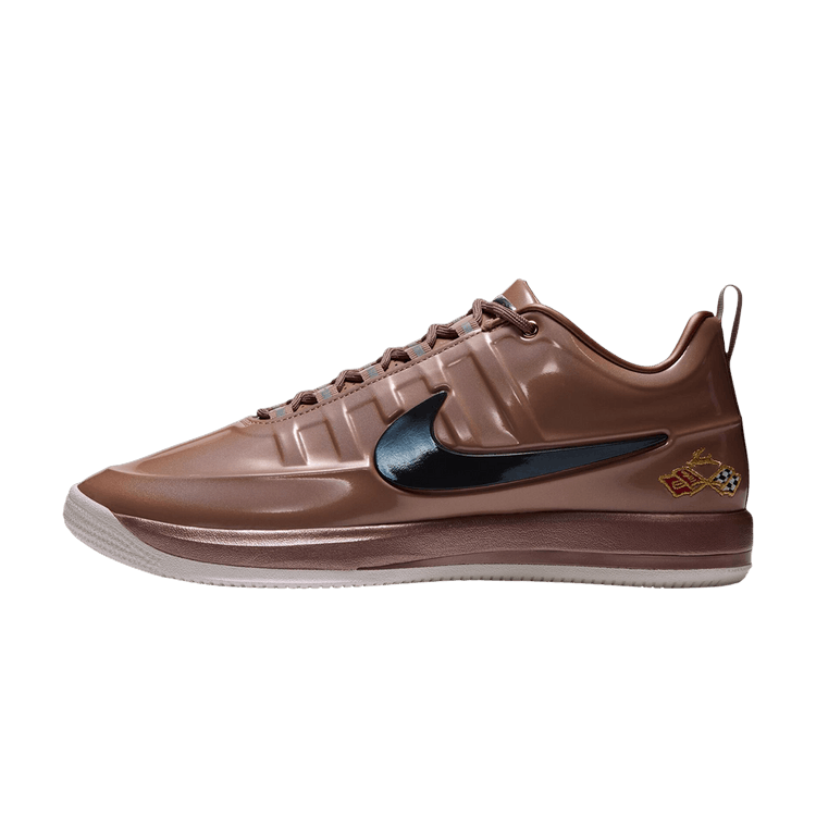 Chevy x Nike Book 2 'Pretty Penny'