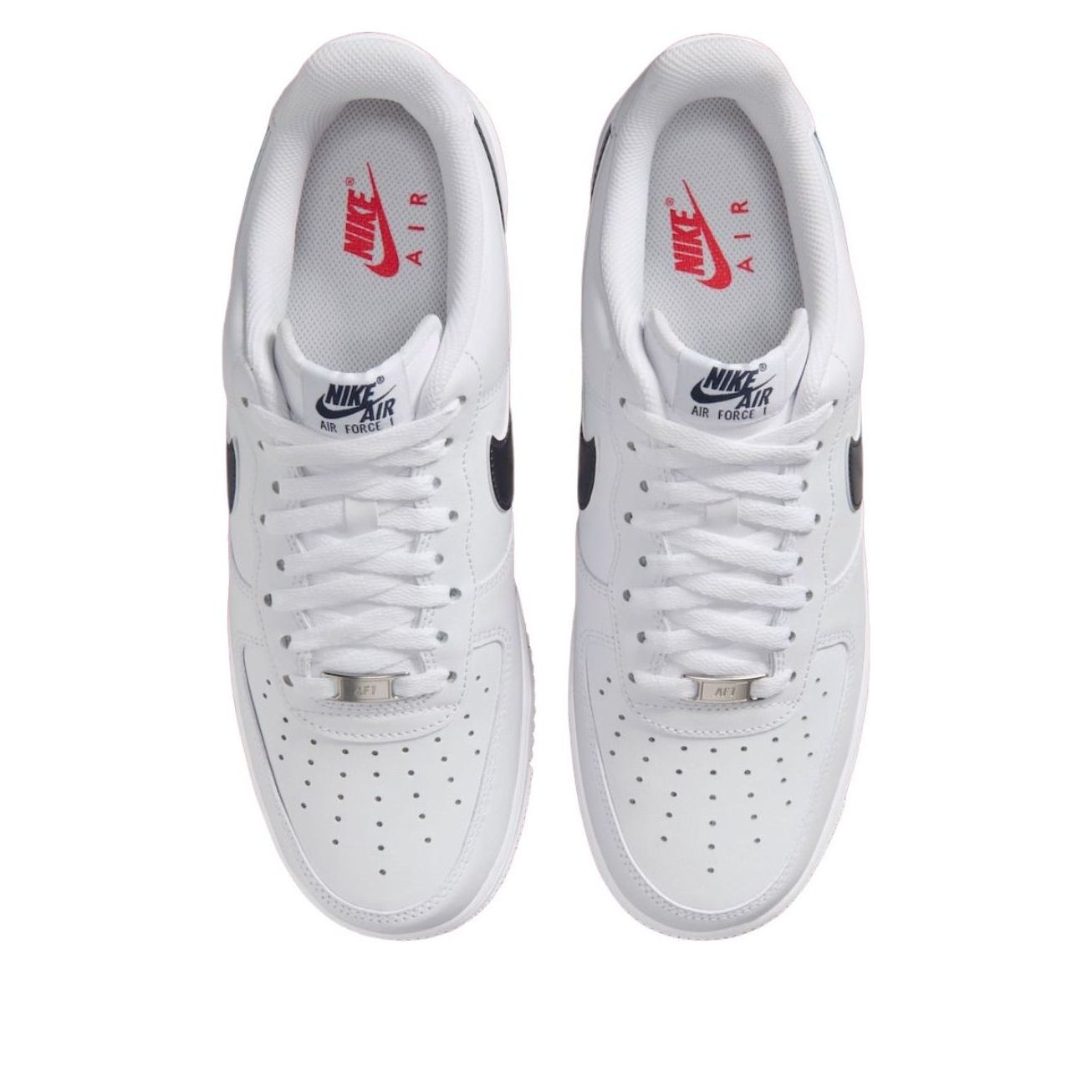 Nike Air Force 1 Low '07 LV8 Team USA World Cup