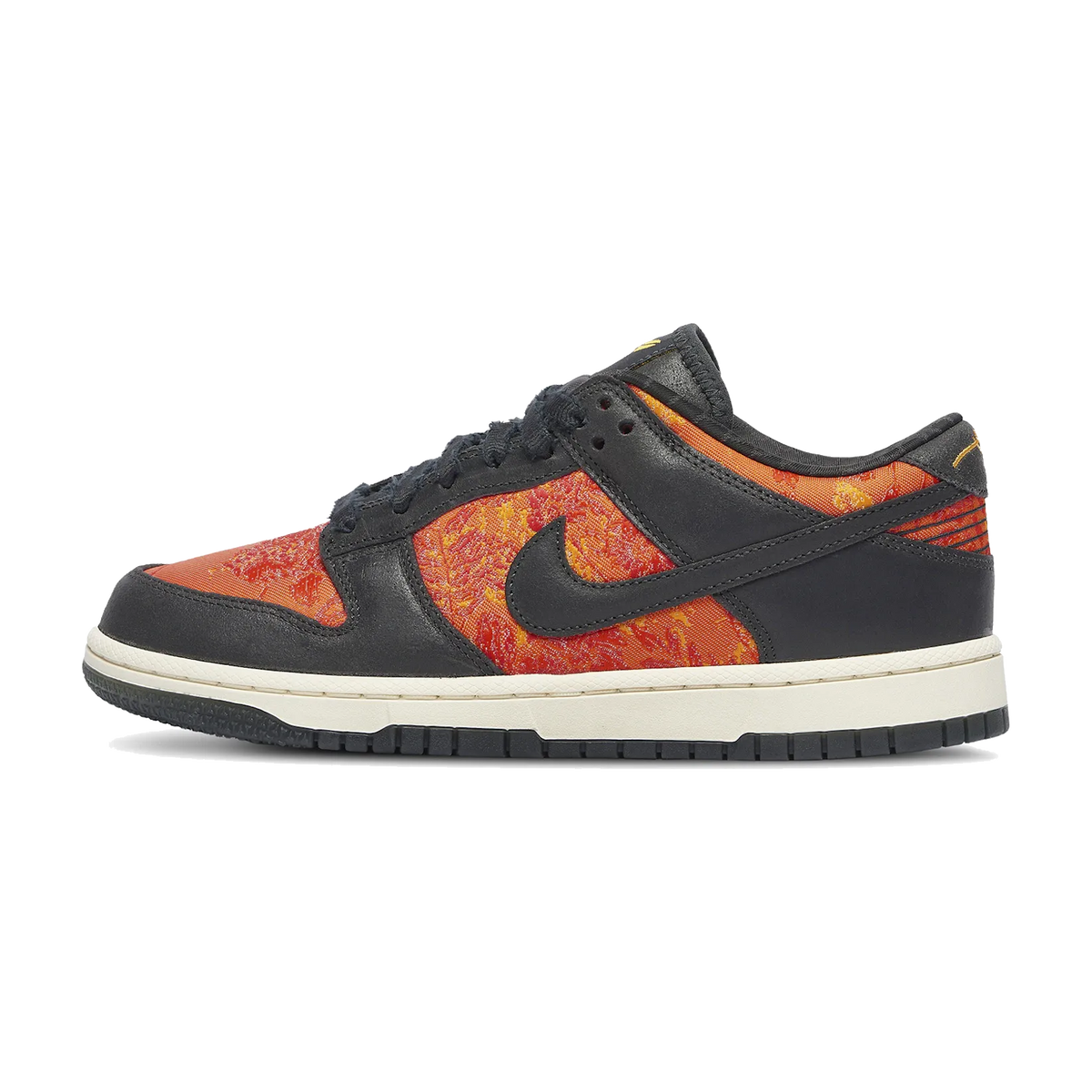 Nike Dunk Low Protro Kobe Bryant Mamba Eterno