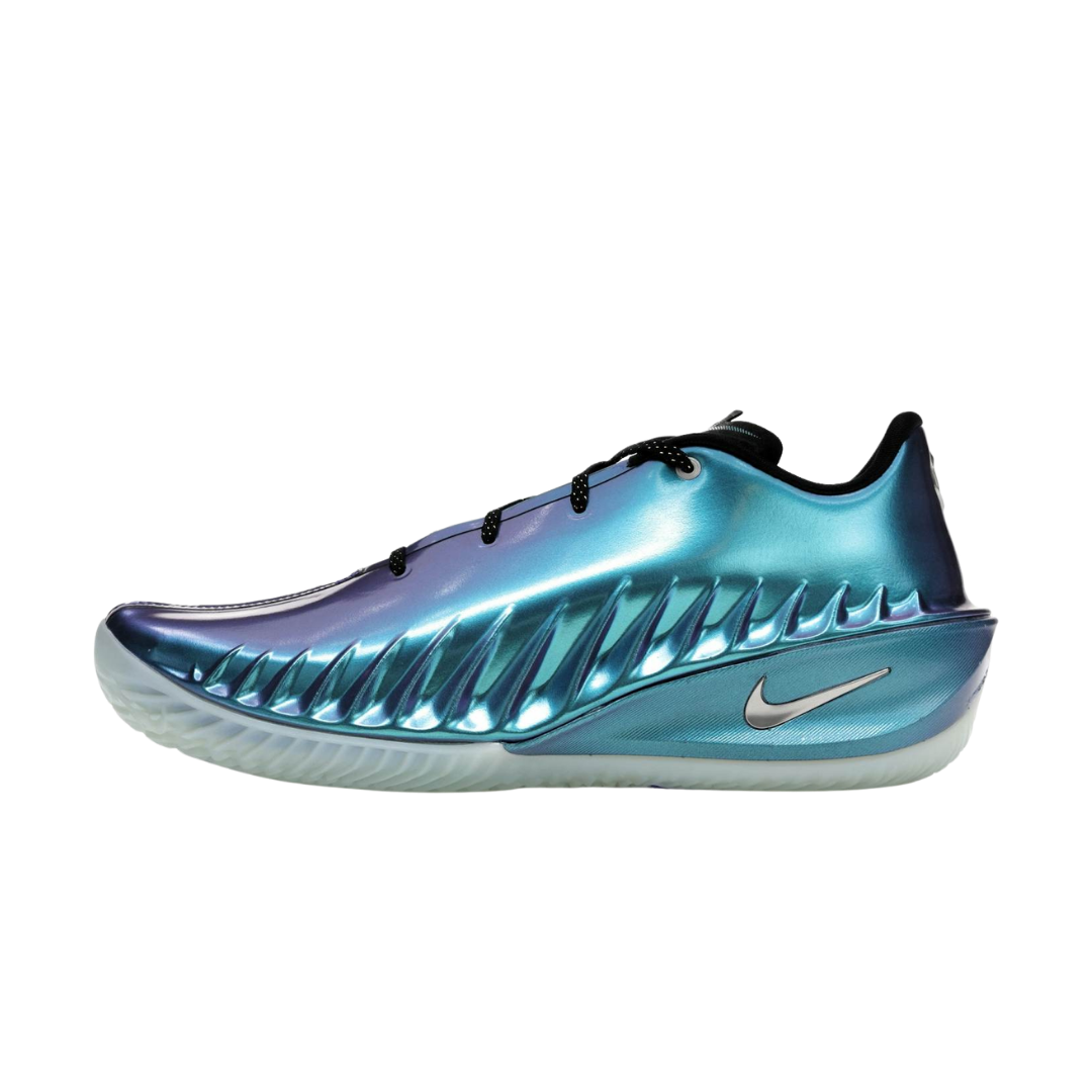 Nike Air Zoom GT Cut 4 Preheat