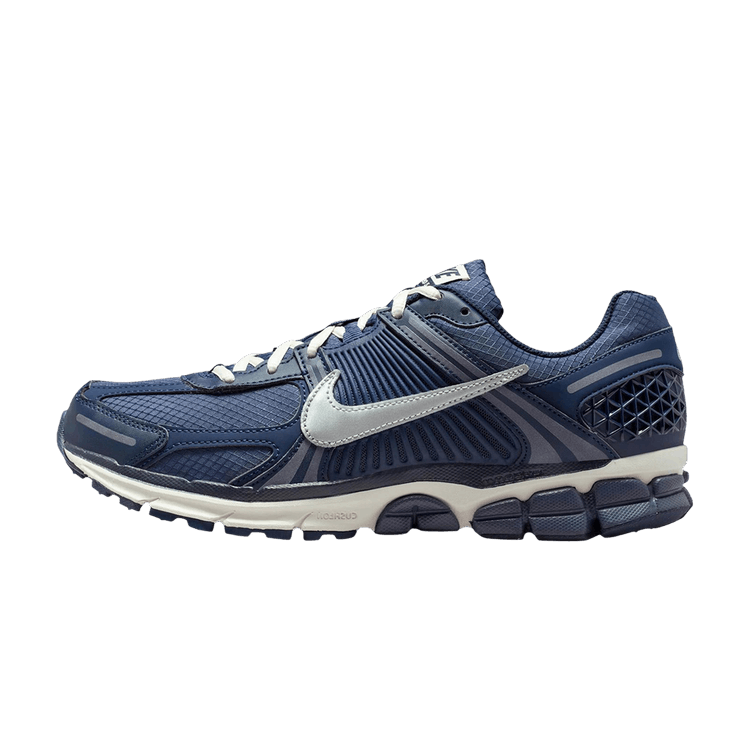 Nike Zoom Vomero 5 SE Blue Void Midnight Navy