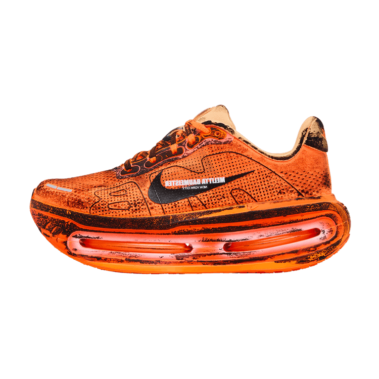Nike Vomero Premium Melitta Baumeister