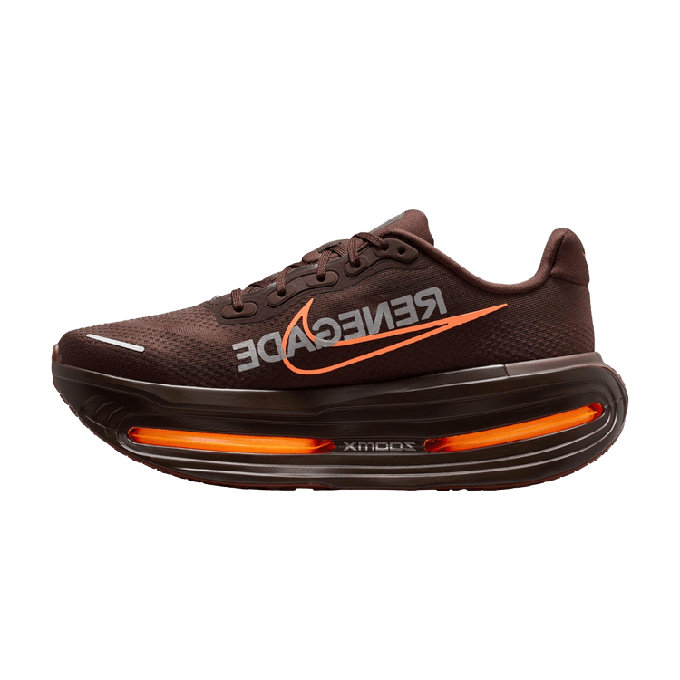 Nike Vomero Premium Renegade