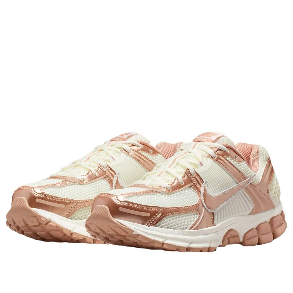 Nike Zoom Vomero 5 Rose Gold