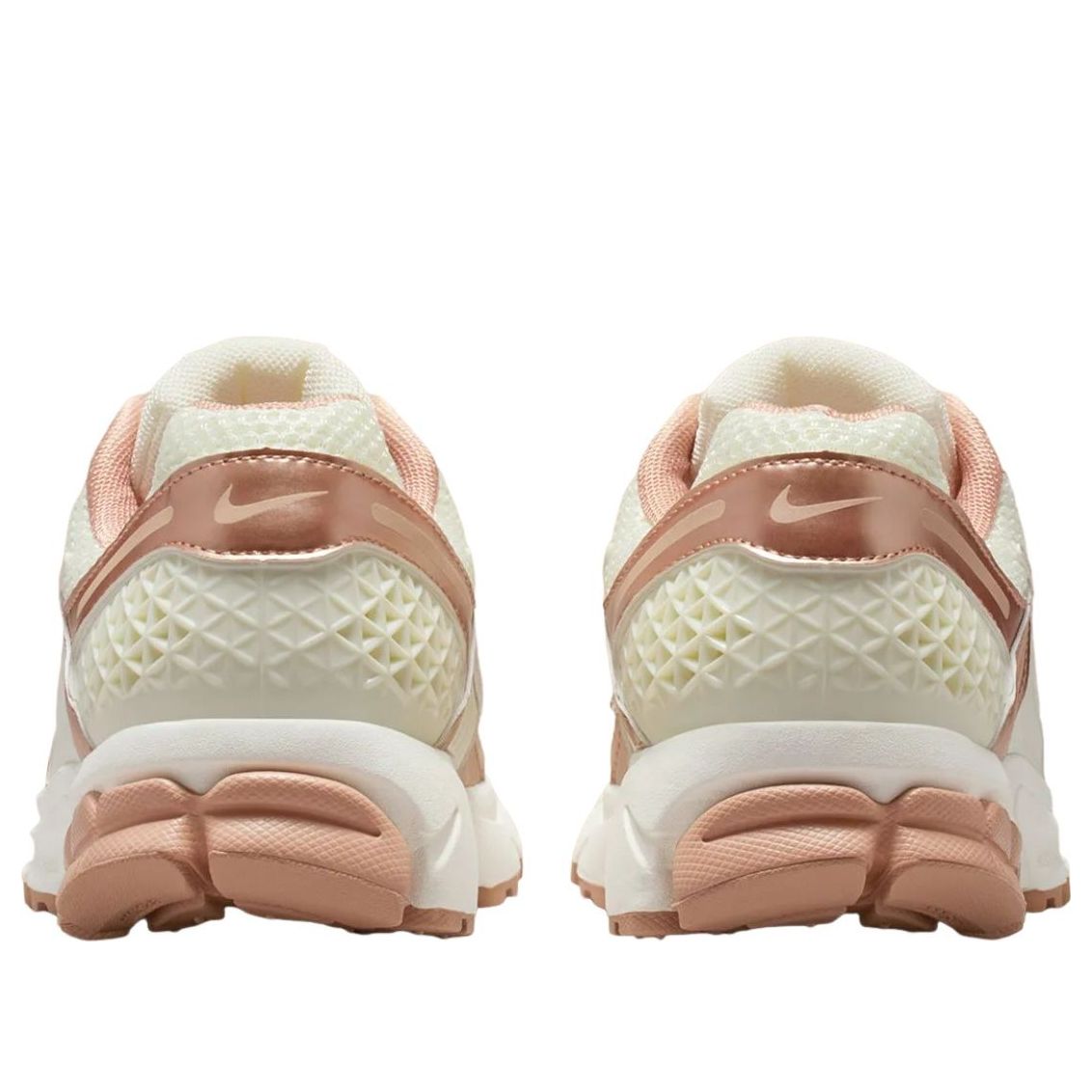 Nike Zoom Vomero 5 Rose Gold