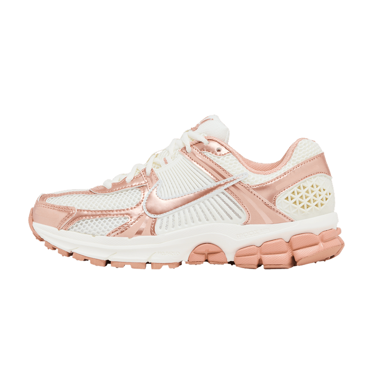 Nike Zoom Vomero 5 Rose Gold