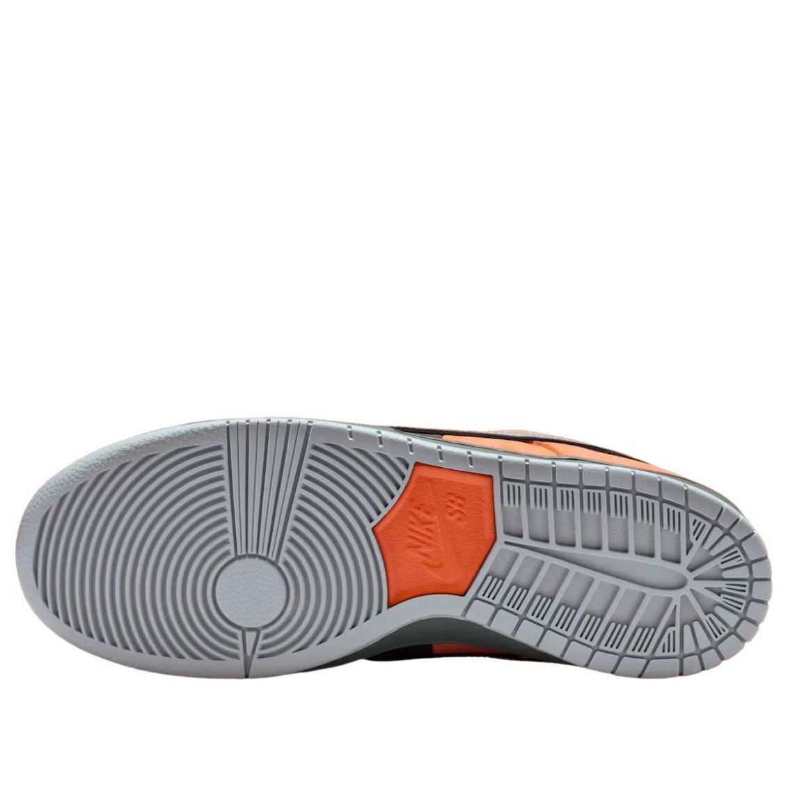 Nike SB Dunk Low Pro Muni Fast Pass