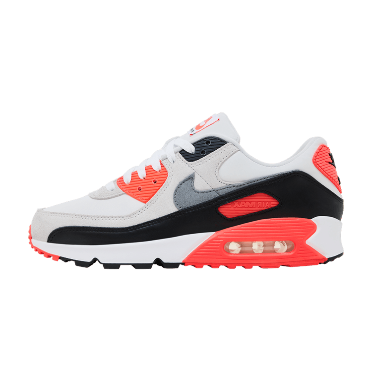 Nike Air Max 90 Infrared (2026)