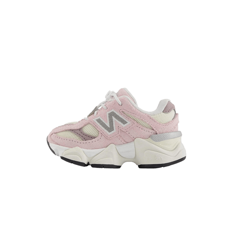 New Balance 9060 Rose Sugar Ice Wine (TD)