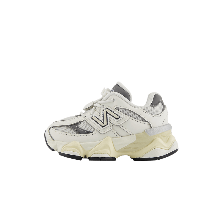 New Balance 9060 Grey Day (2025) (TD)