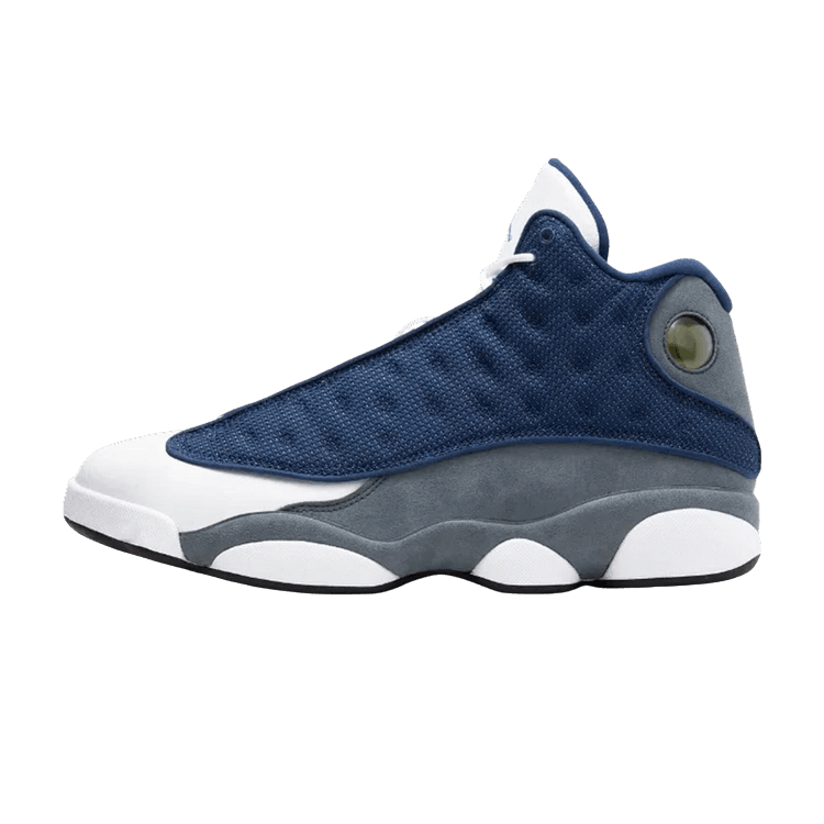 Jordan 13 Retro Flint (2026)