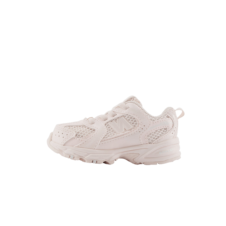 New Balance 530 Bungee Washed Pink (TD)