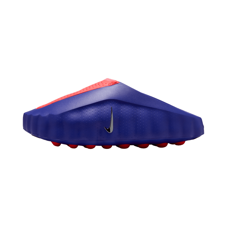 Nike Mind 001 AMP Slide Spider-Man