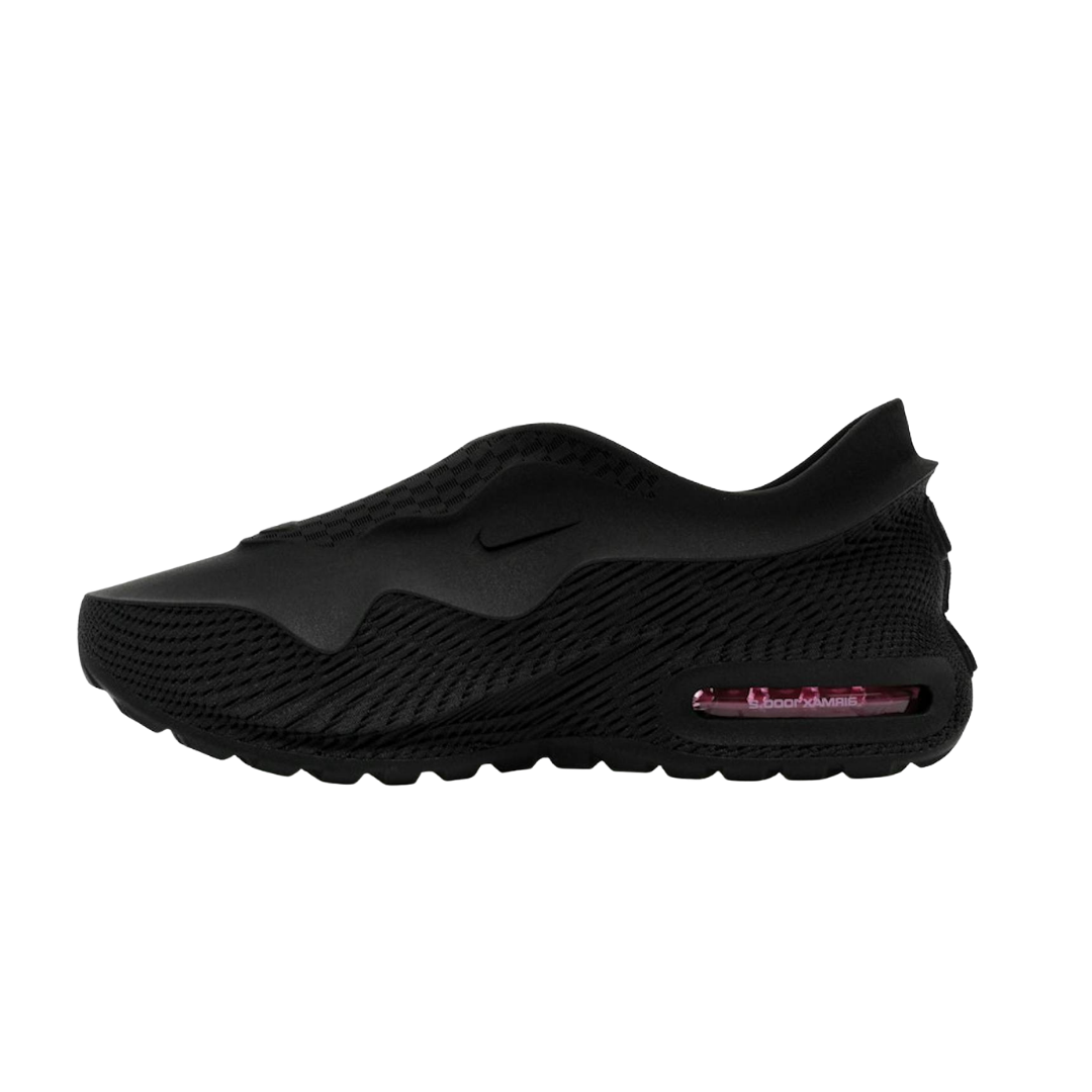 Nike Air Max 1000.2 Black Pink Spell