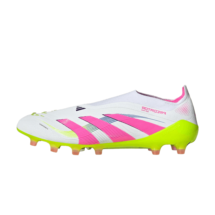 adidas Predator Elite Laceless AG Celestial Victory Pack