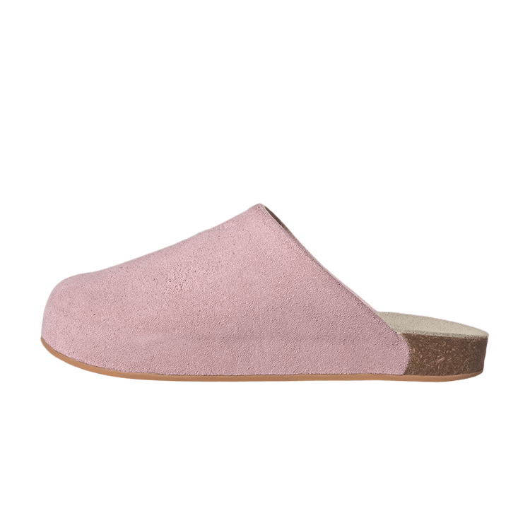 adidas Adimule Clear Pink