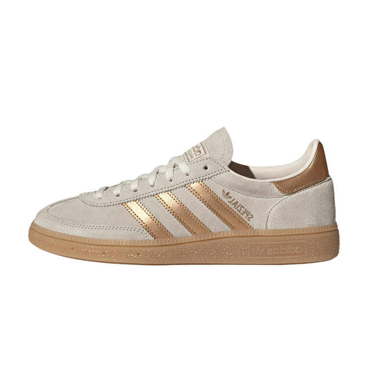 adidas Handball Spezial Bliss Cream White