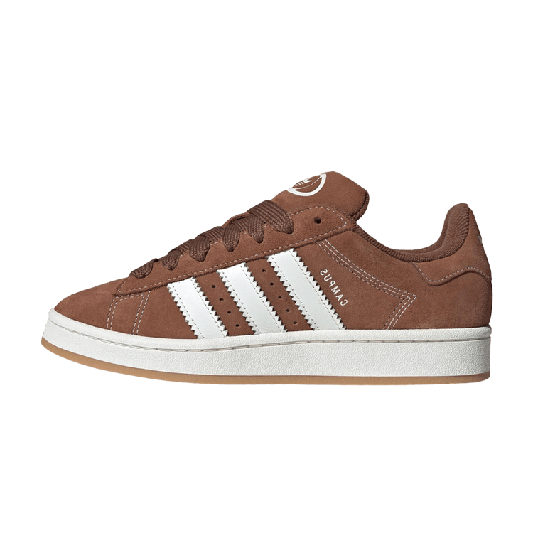 adidas Campus 00s Earth Strata