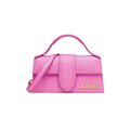 Jacquemus Le Bambino Pink