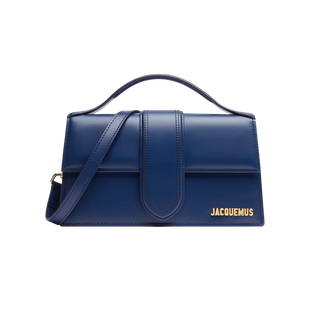 Jacquemus