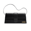 Jacquemus Le Long Bambino Black