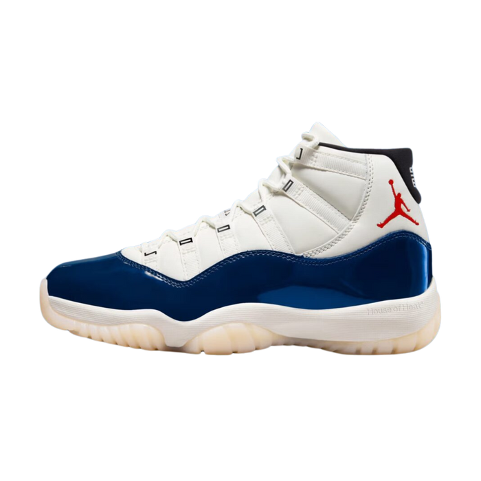 Jordan 11 Rare Air