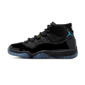 Air Jordan 11