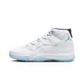 Air Jordan 11 Retro Legend Blue (2024)