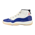 Jordan 11 Retro Rare Air