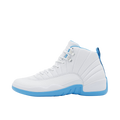 Jordan 12 Retro Melo (2025)