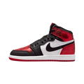 Jordan 1 High OG Ruby (PS)