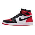 Jordan 1 High OG Ruby
