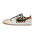 Jordan 1 Low OG Year of the Tiger