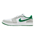 Jordan 1 Retro Low Golf Pine Green