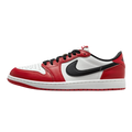 Jordan 1 Retro Low OG Chicago (2025)