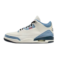 Jordan 3 Retro Levi’s All-Star
