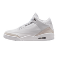 Jordan 3 Retro Pure Money (2025)