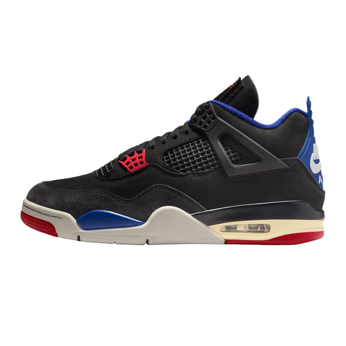 Jordan 4 Retro Rare Air