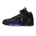 Jordan 5 Retro Awake NY Black