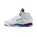 Jordan 5 Retro Grape (2025) (PS)